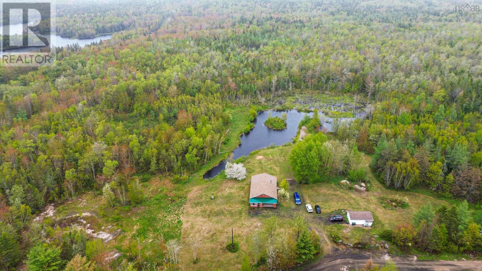 4272 Thorne Road - Photo 3