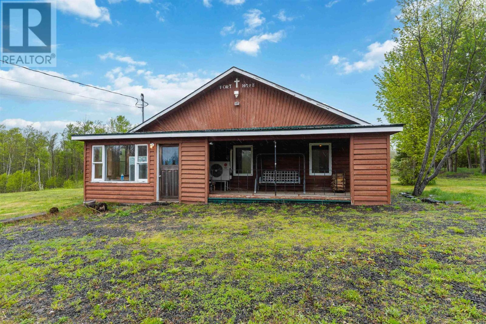 4272 Thorne Road - Photo 4