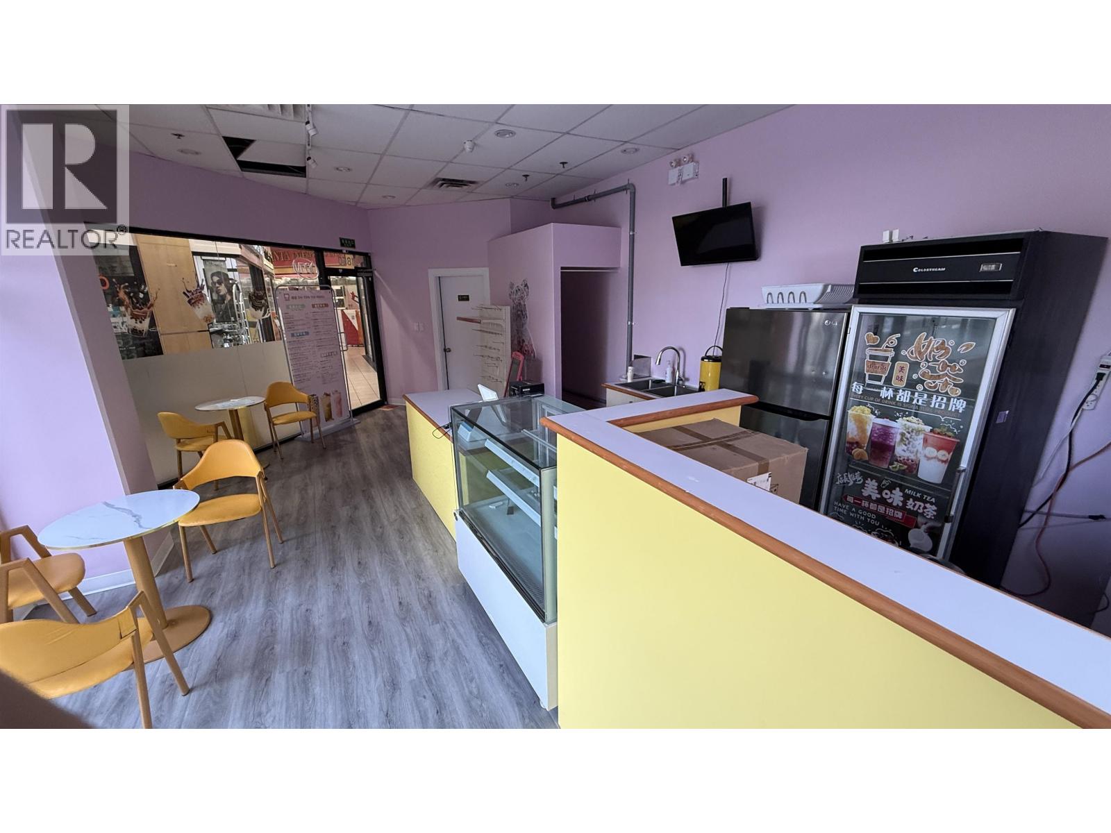 1850 4311 HAZELBRIDGE WAY