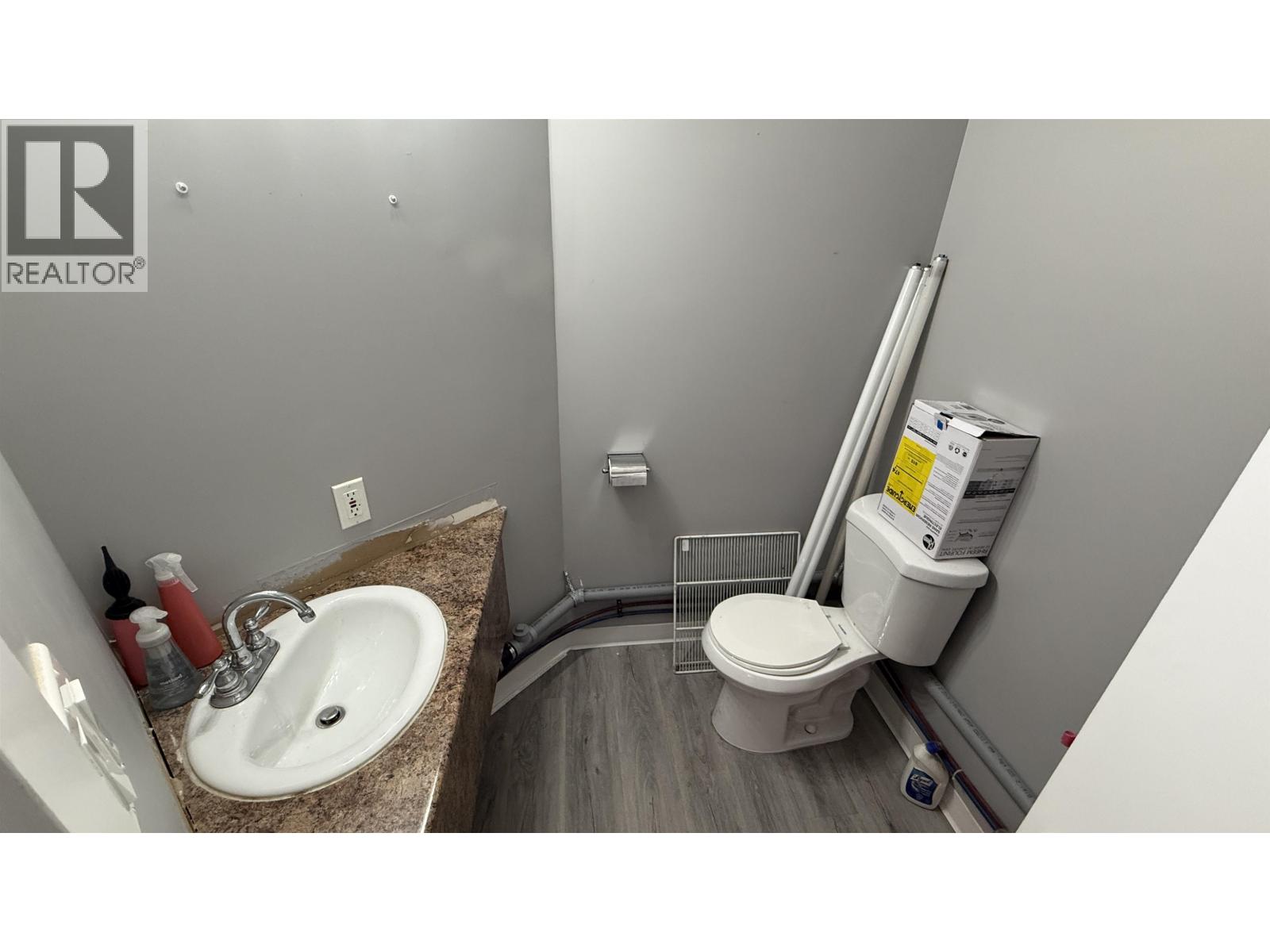 1850 4311 HAZELBRIDGE WAY