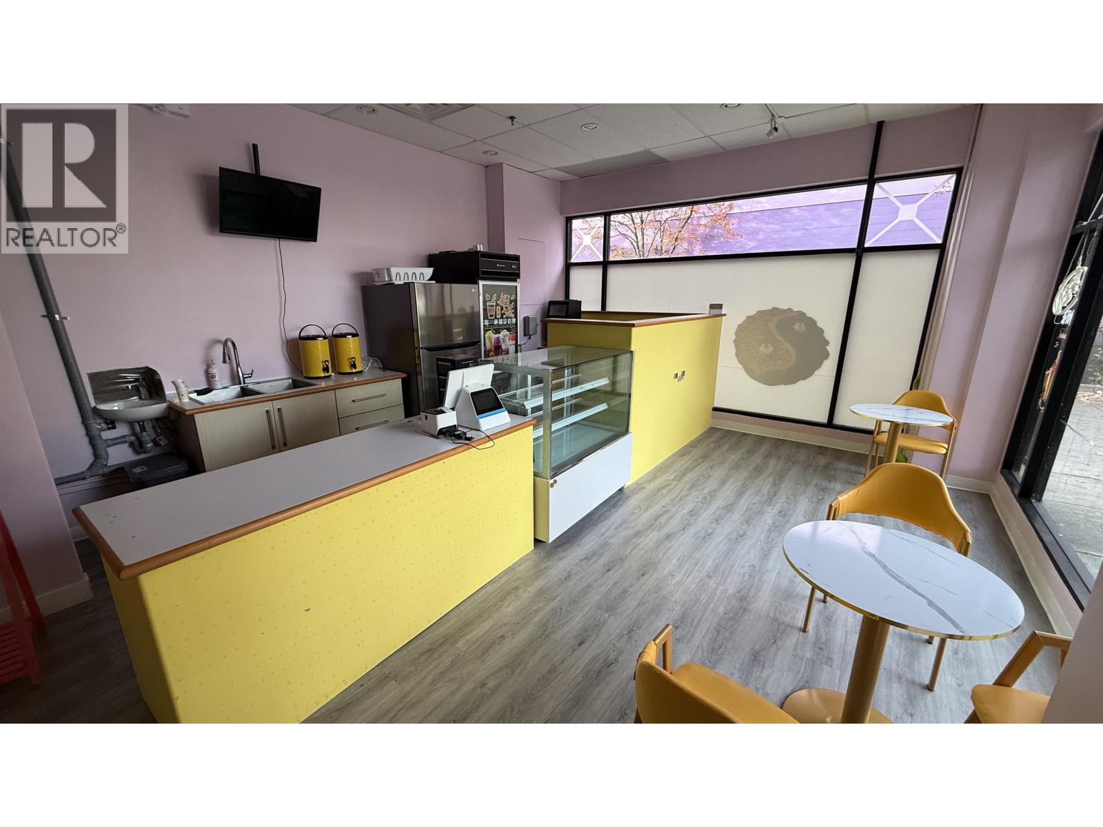 1850 4311 HAZELBRIDGE WAY