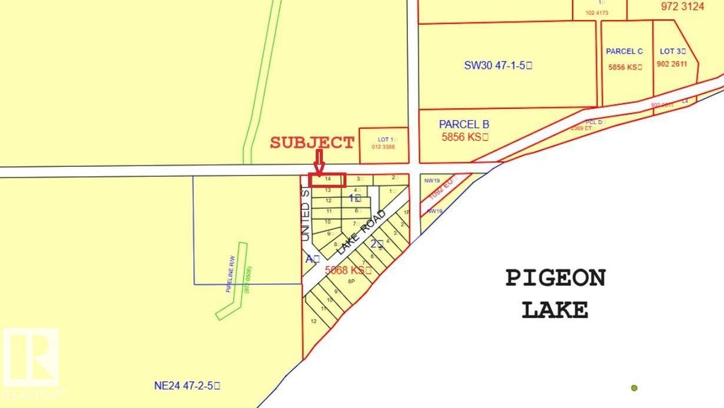 2130 2001 TWP RD 474