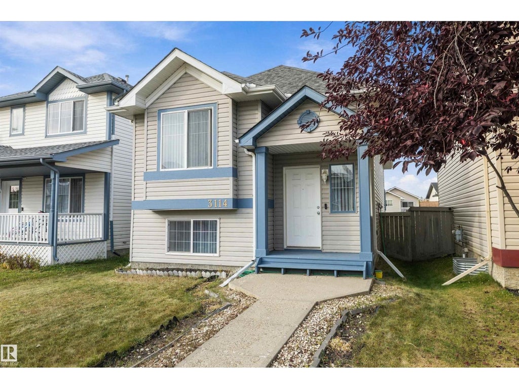 3114 32 AV NW, EDMONTON, AB T6T 1X3 - Image 3340388220.jpeg?d=l