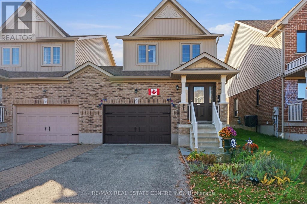 18 JAMES ARNOTT CRESCENT, ORANGEVILLE, ON L9W 0B5 - Image 3492073170.jpeg?d=l