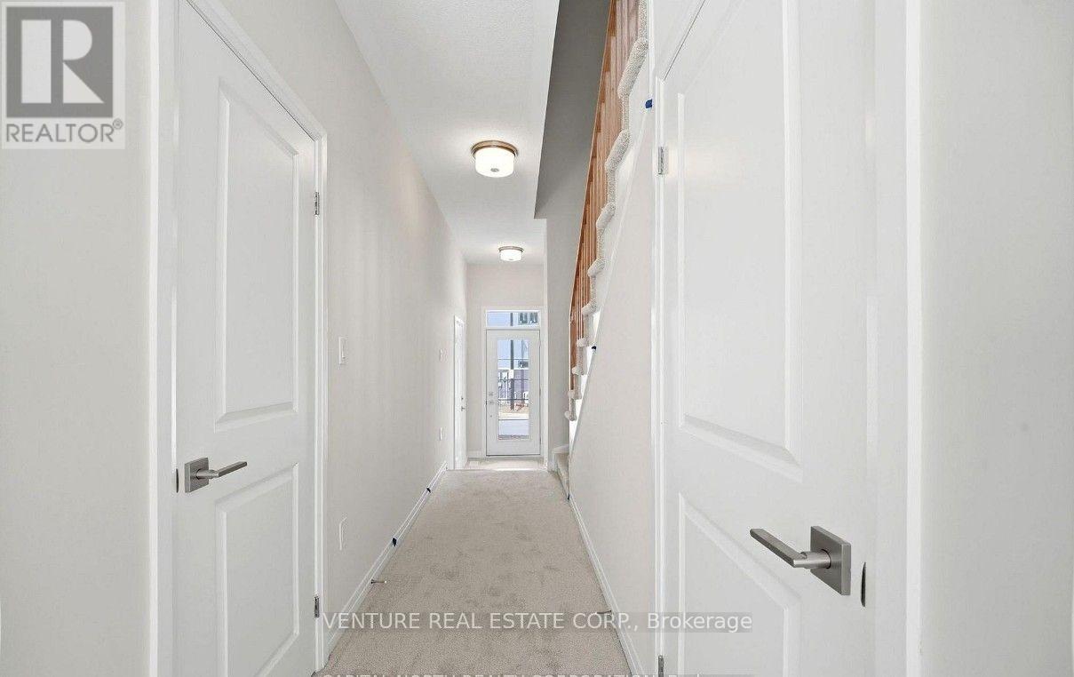 83 - 660 COLBORNE STREET W