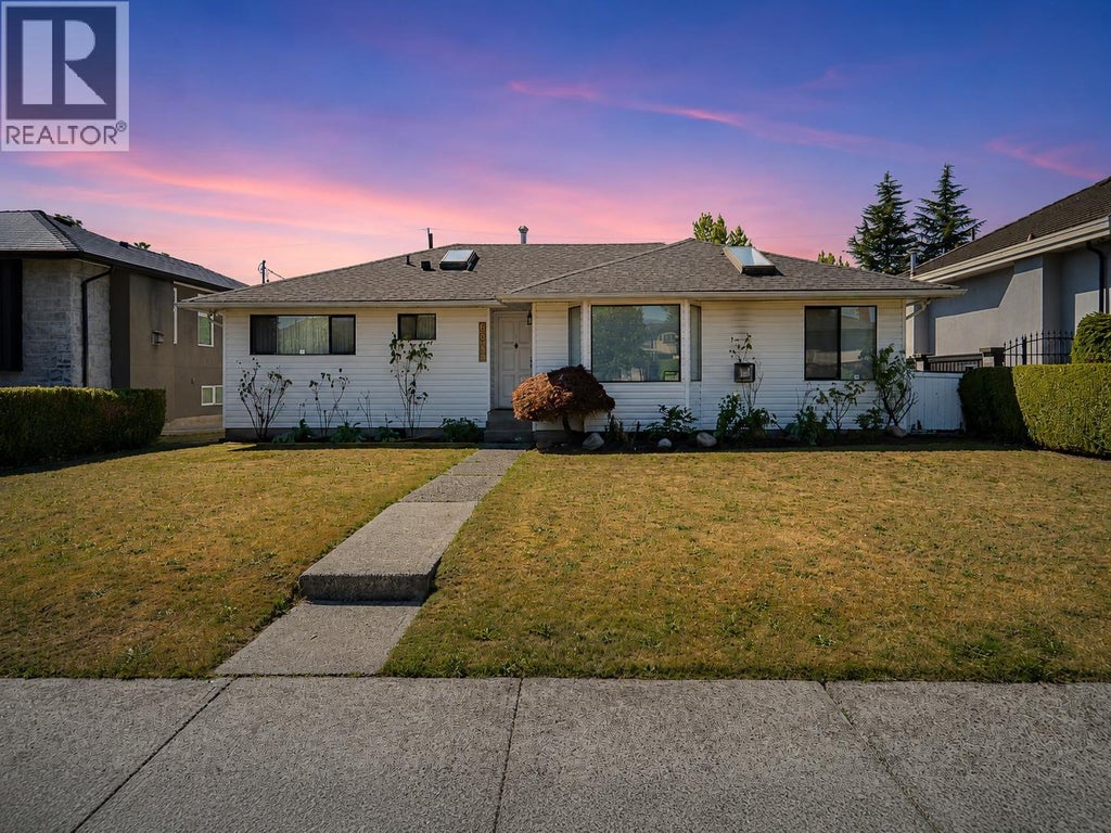 6546 DUNNEDIN STREET, BURNABY, BC V5B 1Y8 - Image 138580566.jpeg?d=l