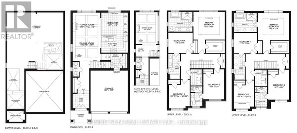 562 Telfer Street, South-West Oxford, ON 3