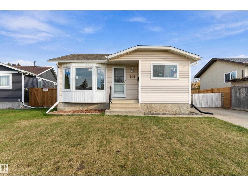 RD, EDMONTON, AB T5X 4N9 - Image 690007440.jpeg?d=l