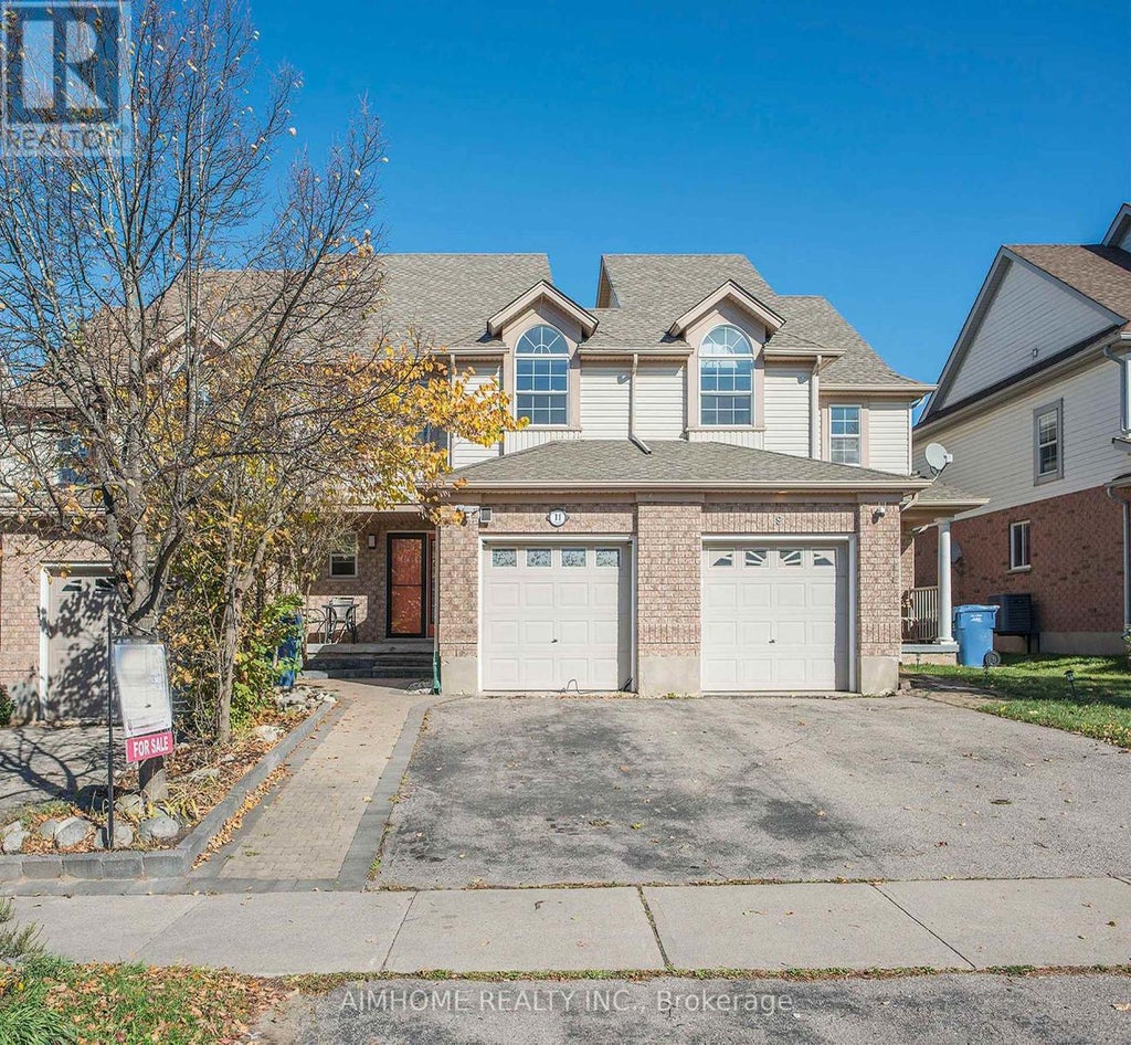 11 KEARNEY STREET, GUELPH (GRANGE ROAD), ON N1E 7H2 - Image 1231218483.jpeg?d=l