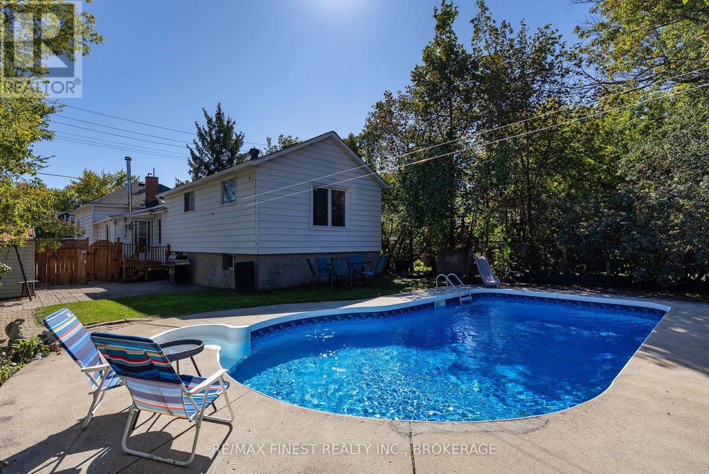125 JAMES STREET, KINGSTON (EAST OF SIR JOHN A. BLVD), ON K7K 1Z5 - Image 3251658472.jpeg?d=l
