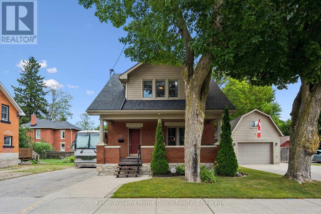 330 ANGUS STREET, CENTRE WELLINGTON (FERGUS), ON N1M 2M1 - Image 4004199138.jpeg?d=l