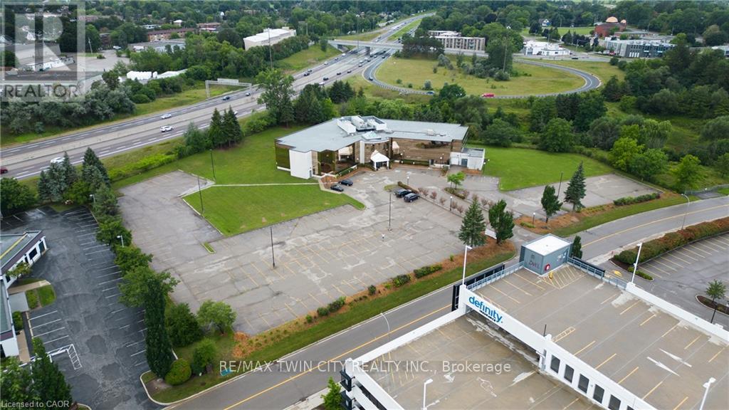 575 RIVERBEND DRIVE