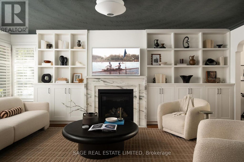 147 THOMPSON AVENUE, TORONTO (STONEGATE-QUEENSWAY), ON M8Y 2V2 - Image 804991298.jpeg?d=l