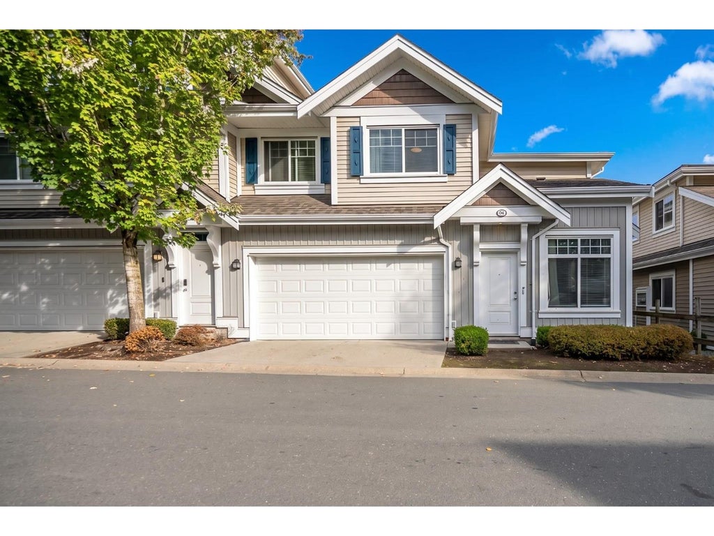 4 30748 CARDINAL AVENUE, ABBOTSFORD, BC V2T 0C1 - Image 1674193020.jpeg?d=l