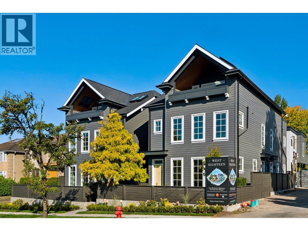 1 2115 W 18TH AVENUE, VANCOUVER, BC V6L 1A3 - Image 2249187424.jpeg?d=l