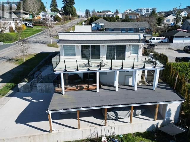 A, B, C-6848 COURTENAY STREET, POWELL RIVER, BC V8A 1X2 - Image 1465859094.jpeg?d=l