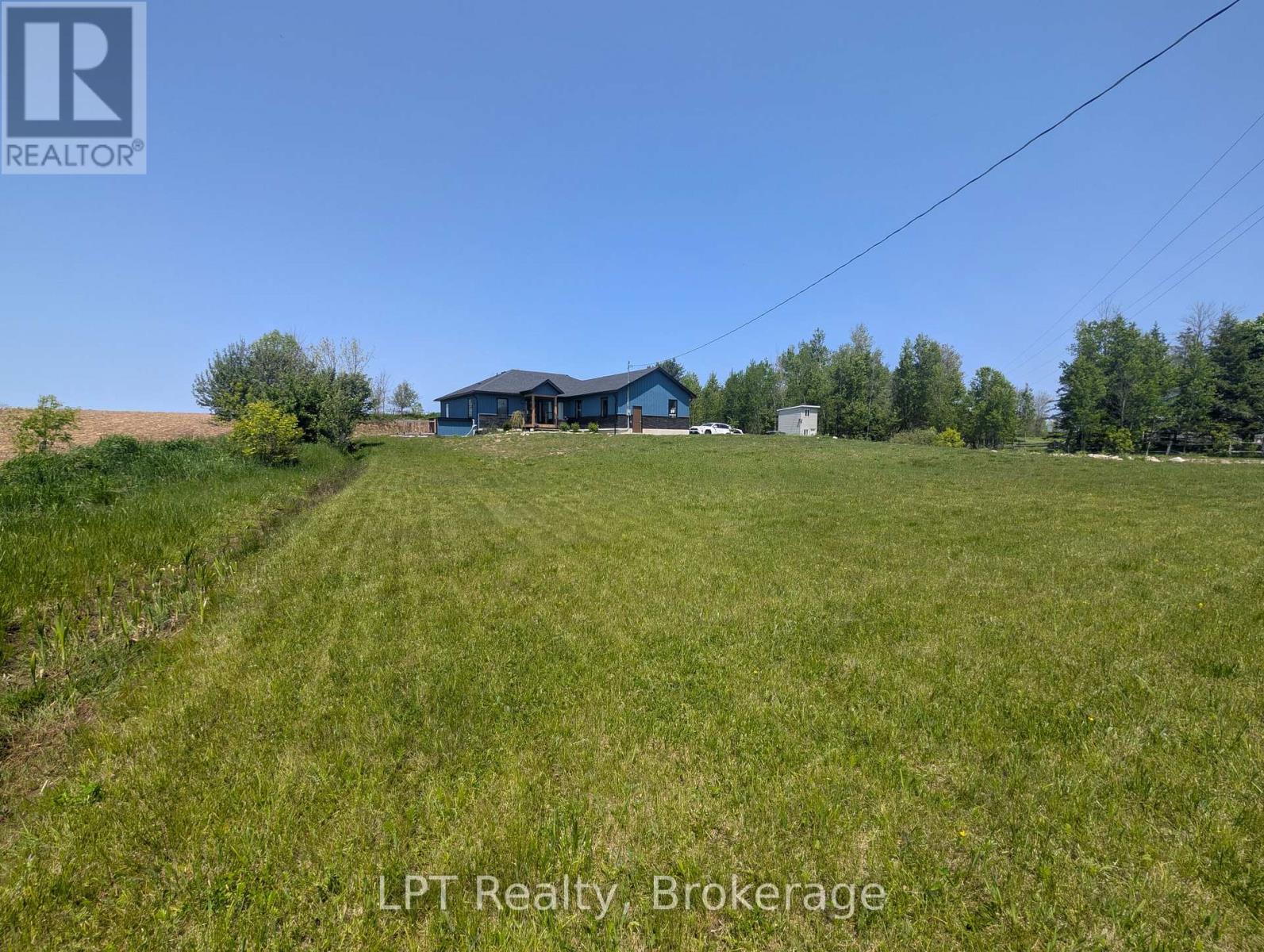 20 RED BAY ROAD