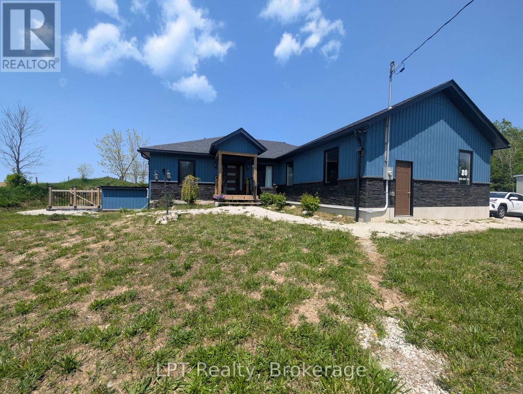 20 RED BAY ROAD, SOUTH BRUCE PENINSULA, ON N0H 2T0 - Image 2270585161.jpeg?d=l