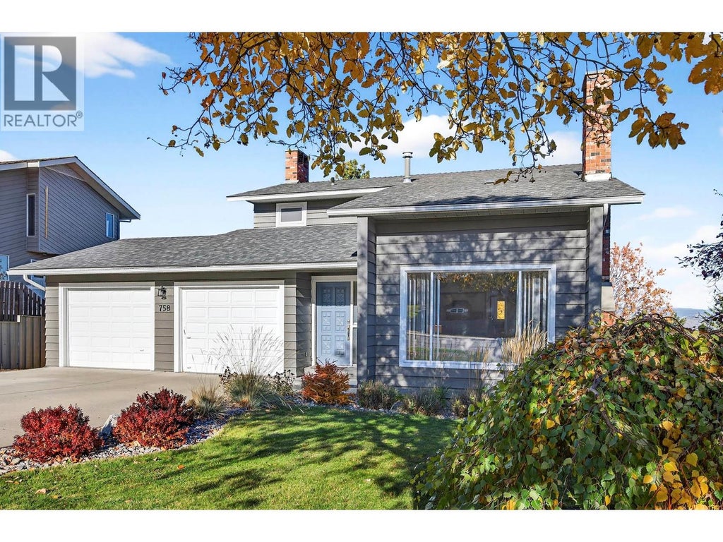758 FLEMING DRIVE, KAMLOOPS, BC V1S 1B3 - Image 3165609894.jpeg?d=l
