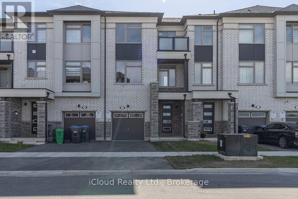 136 KEPPEL CIRCLE, BRAMPTON (NORTHWEST BRAMPTON), ON L7A 5K7 - Image 3856031447.jpeg?d=l