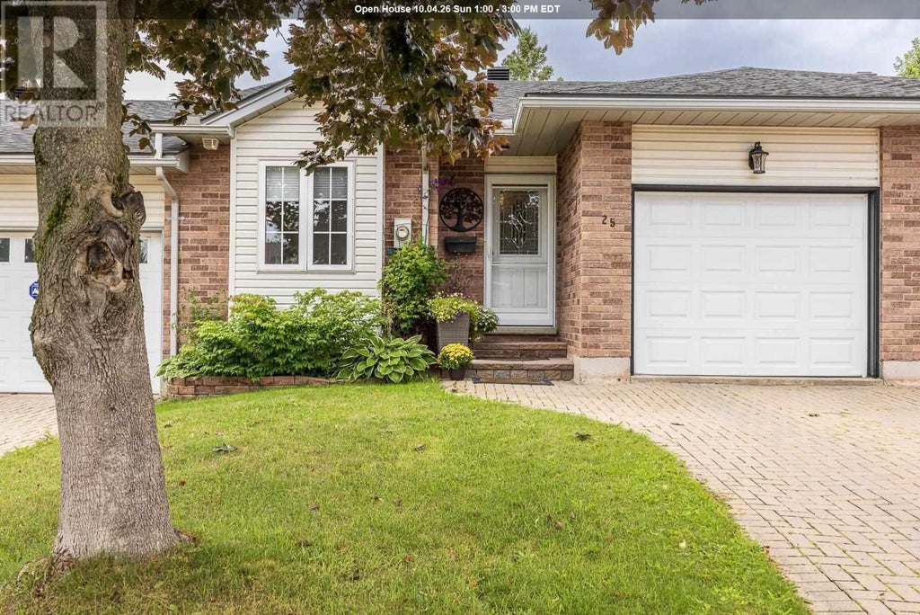25 VILLAGE CT, SAULT STE. MARIE, ON P6B 6J8 - Image 1283768793.jpeg?d=l