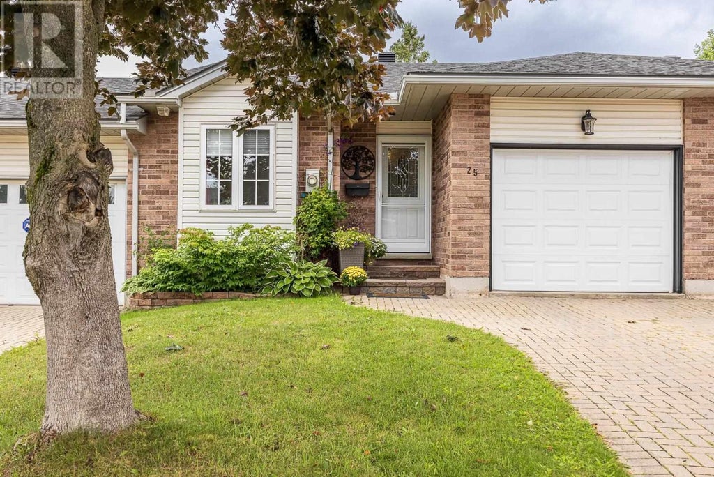 25 VILLAGE CT, SAULT STE. MARIE, ON P6B 6J8 - Image 724408772.jpeg?d=l