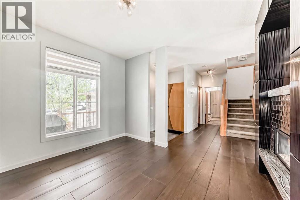 11 Cresthaven Bay SW