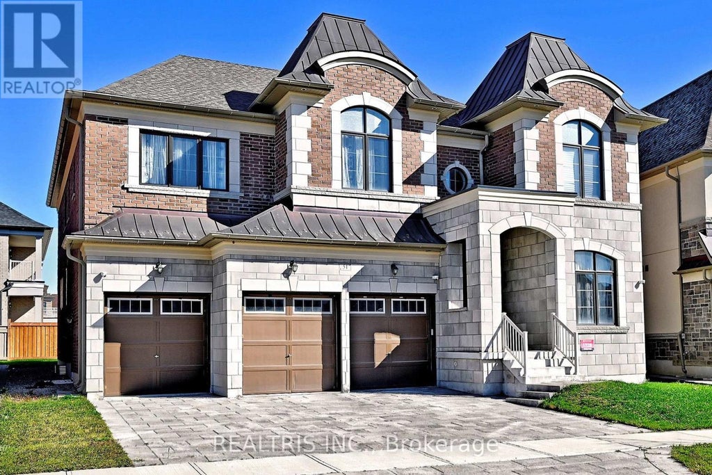 51 PELLEGRINI DRIVE, VAUGHAN (KLEINBURG), ON L4H 4N3 - Image 1876724563.jpeg?d=l