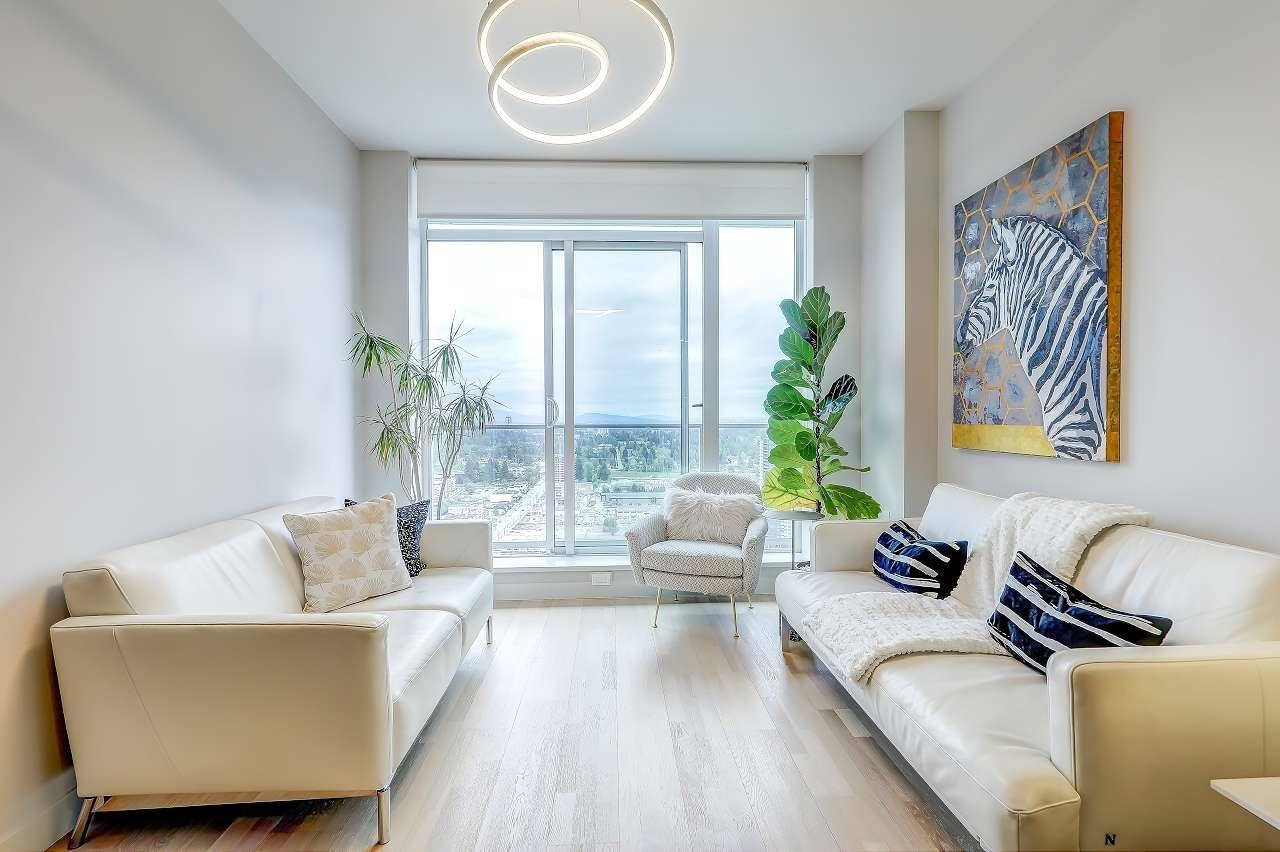 3904 13495 CENTRAL AVENUE