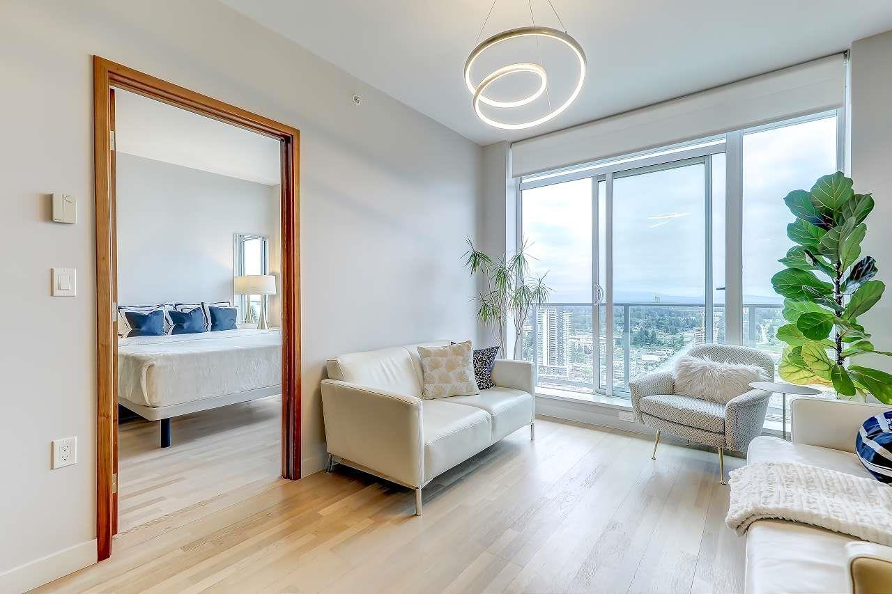 3904 13495 CENTRAL AVENUE