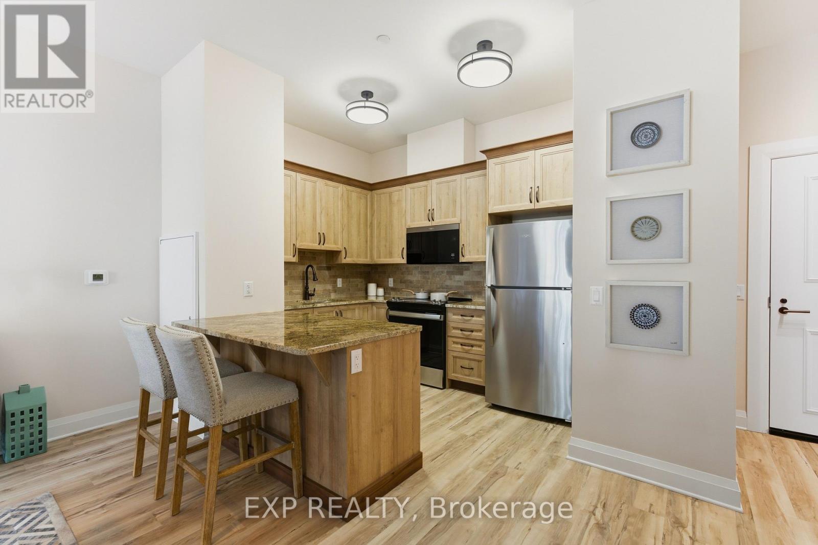D221 - 277 COLEMAN STREET