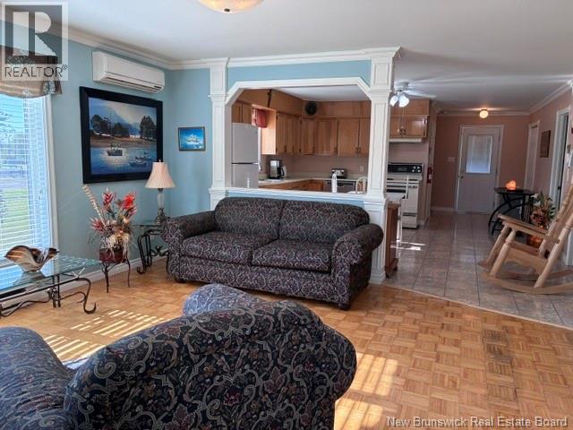 63 Parise Street - Photo 4