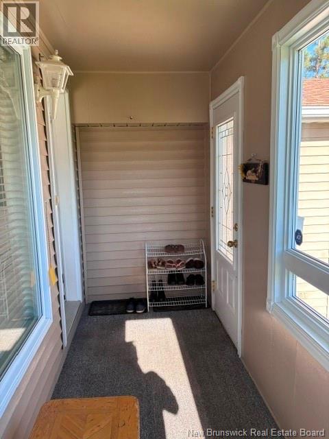 63 Parise Street - Photo 2