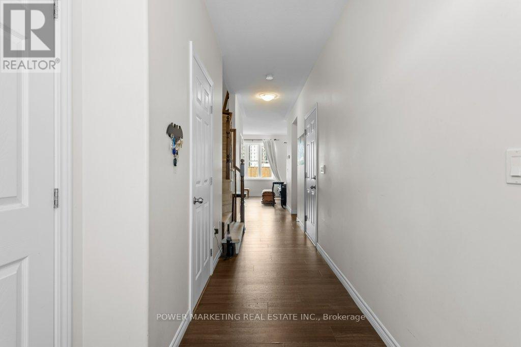 786 NEWMARKET LANE