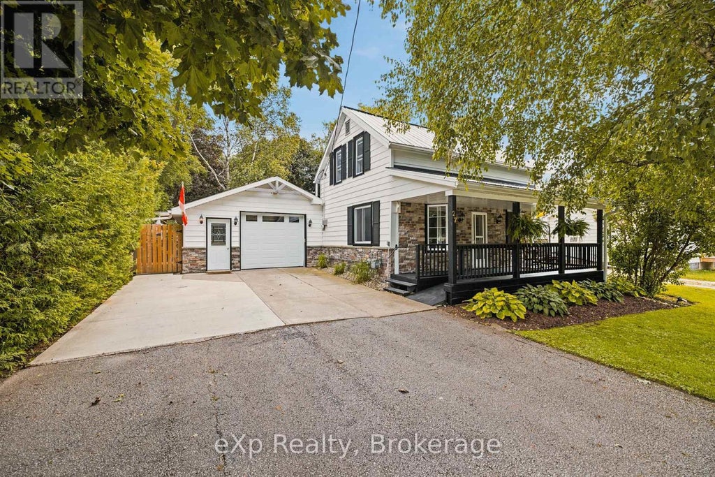 27 ELLEN STREET, GREY HIGHLANDS, ON N0C 1E0 - Image 1741507862.jpeg?d=l