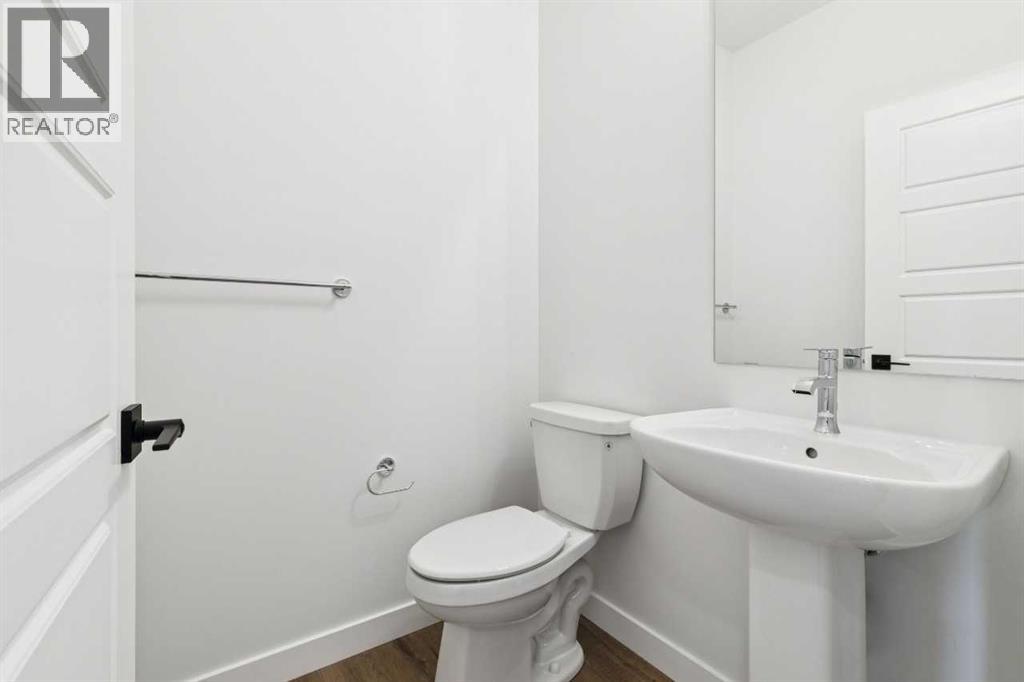 65 Sora Gardens SE