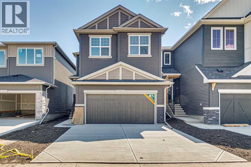 65 Sora Gardens SE