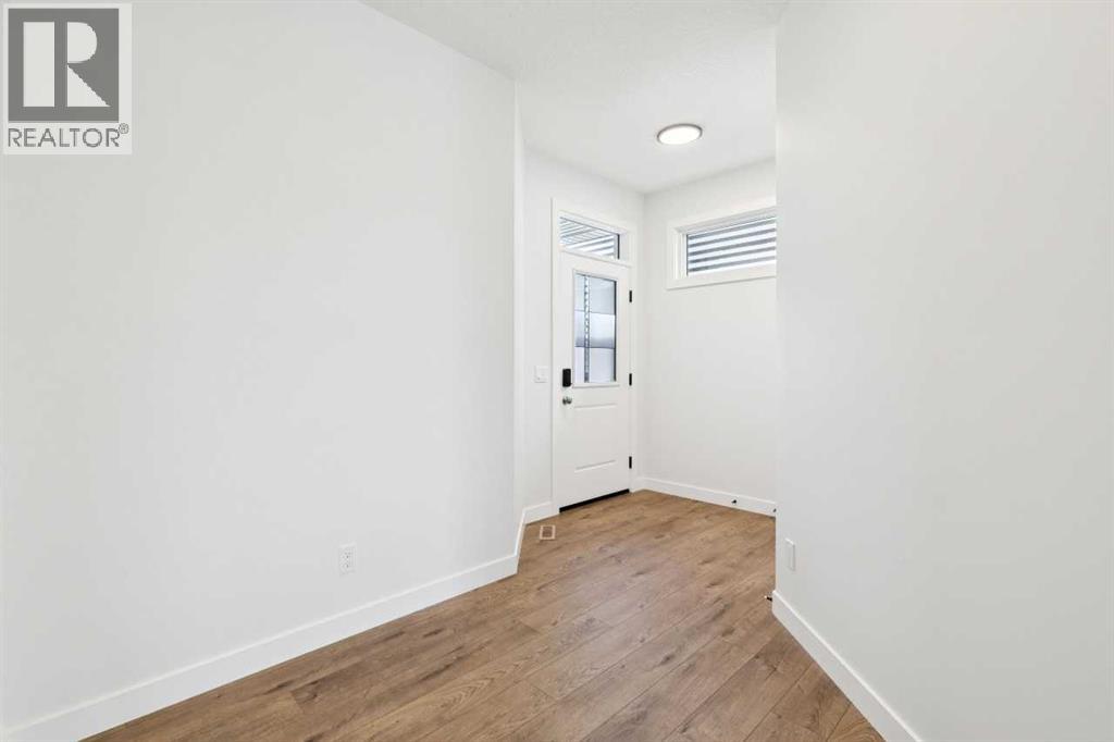 65 Sora Gardens SE