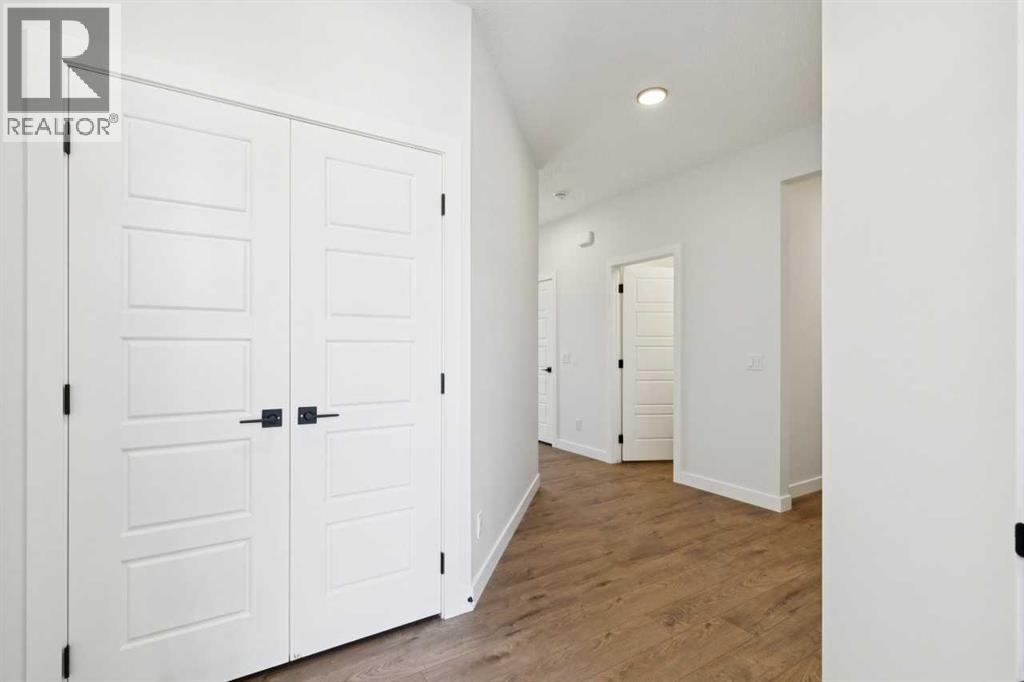 65 Sora Gardens SE