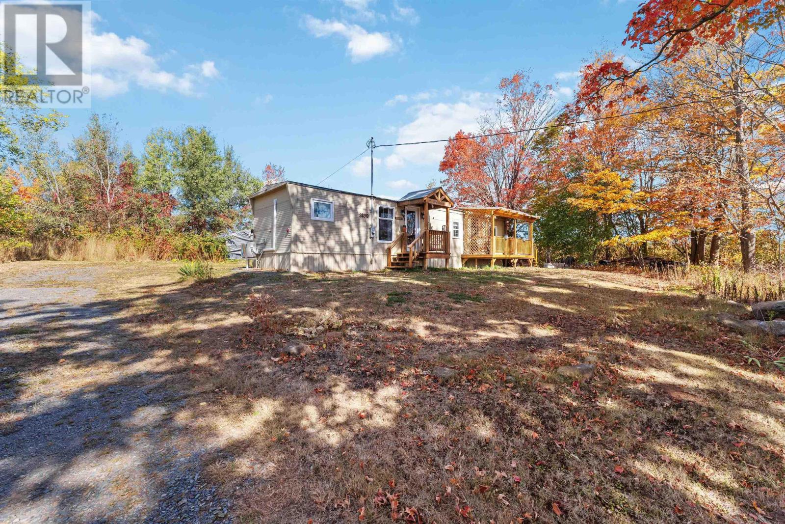 3199 Brooklyn Street - Photo 4