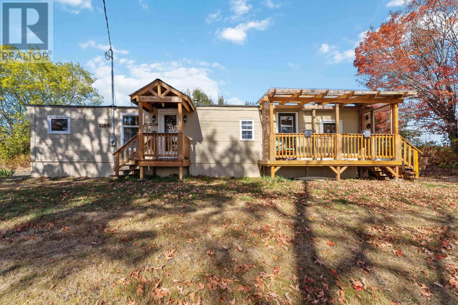 3199 Brooklyn Street - Photo 2