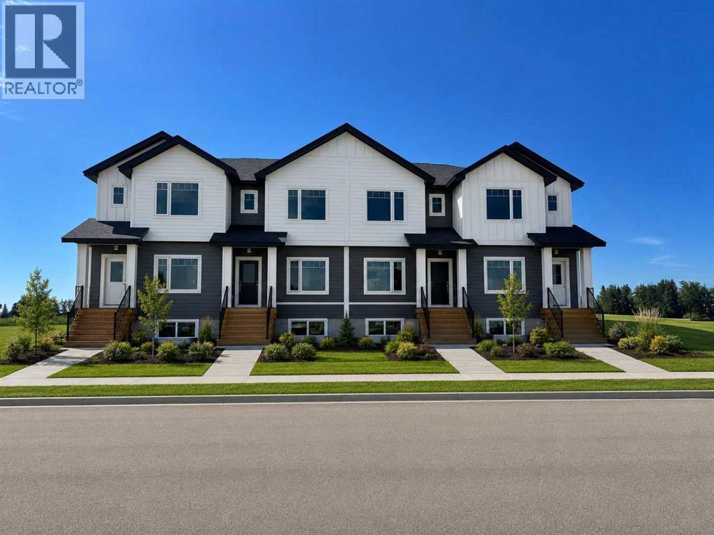 2705 16 AVENUE, COALDALE, AB T1M 1J8 - Image 1224037981.jpeg?d=l