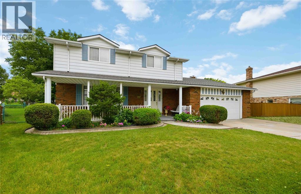 821 DANBURY CRESCENT, SARNIA, ON N7S 4L7 - Image 3284466905.jpeg?d=l