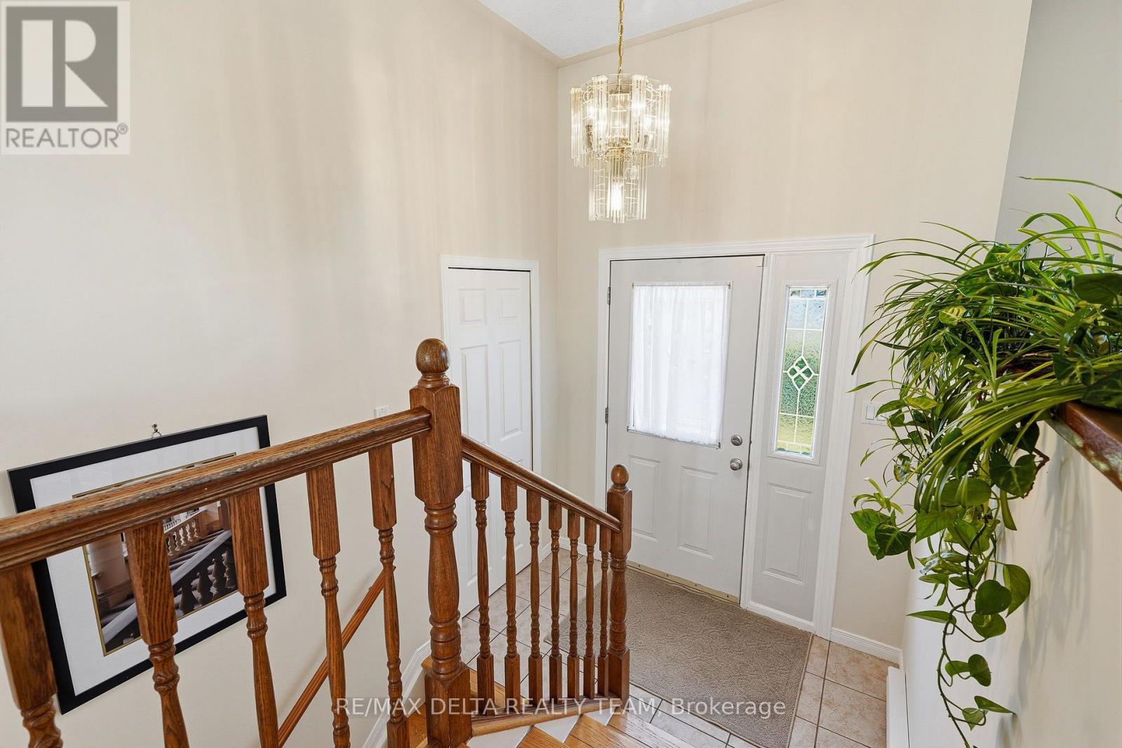 4583 BOUNDARY ROAD
