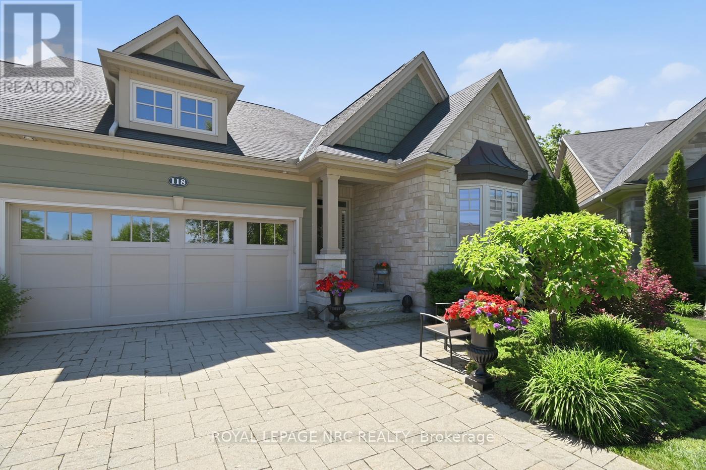 118 COYLE COURT