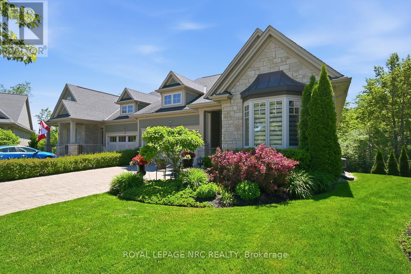 118 COYLE COURT