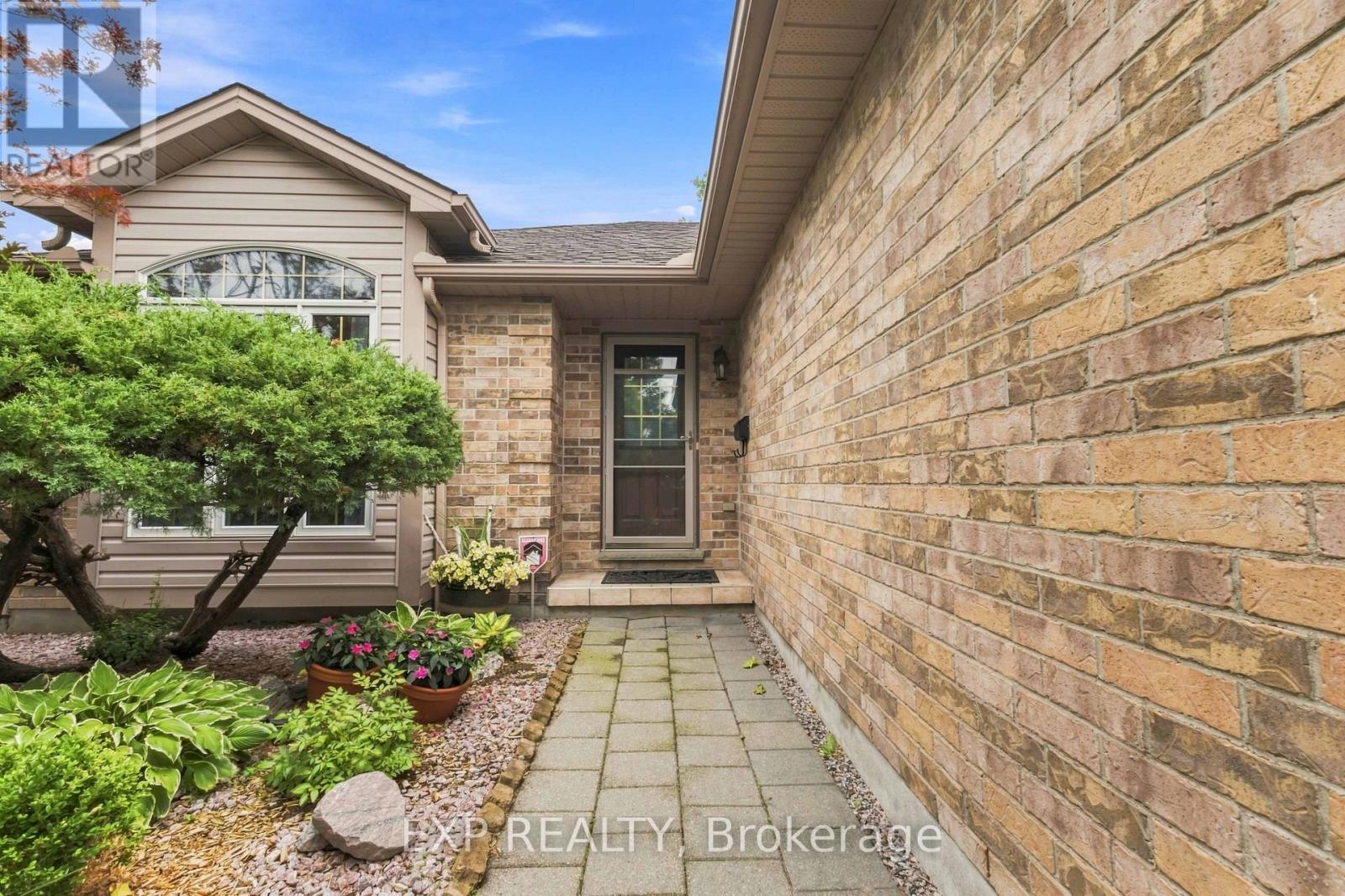144 STEPHEN MOORE DRIVE