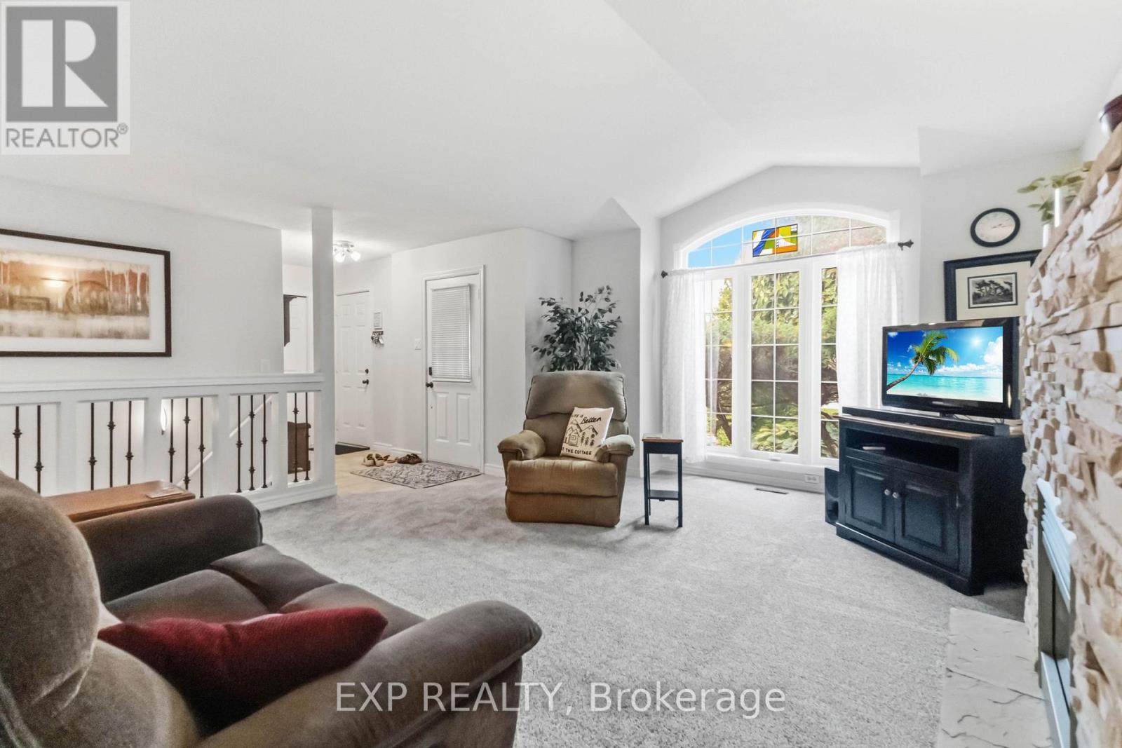 144 STEPHEN MOORE DRIVE