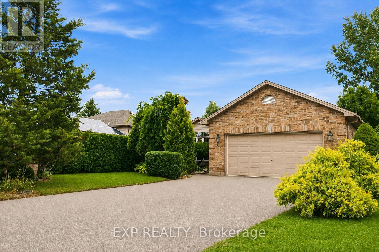 144 STEPHEN MOORE DRIVE