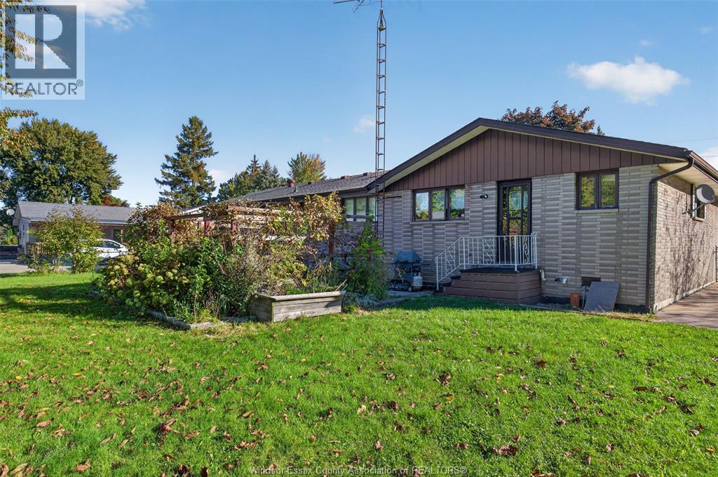 2441 LESPERANCE